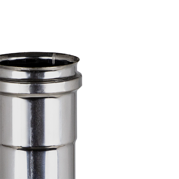 Canna fumaria Mono Eco 04