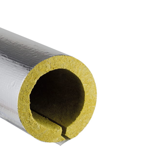 Accessori Canne Fumarie