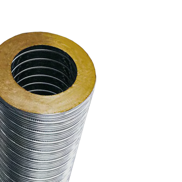 Flessibile DW Isolato