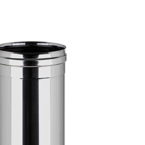 Canna Fumaria Mono Eco 50-60-80