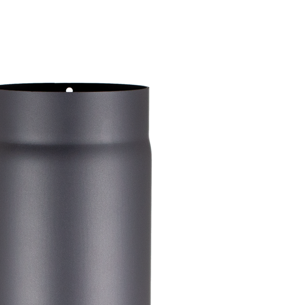 Canna Fumaria Nero Ferro