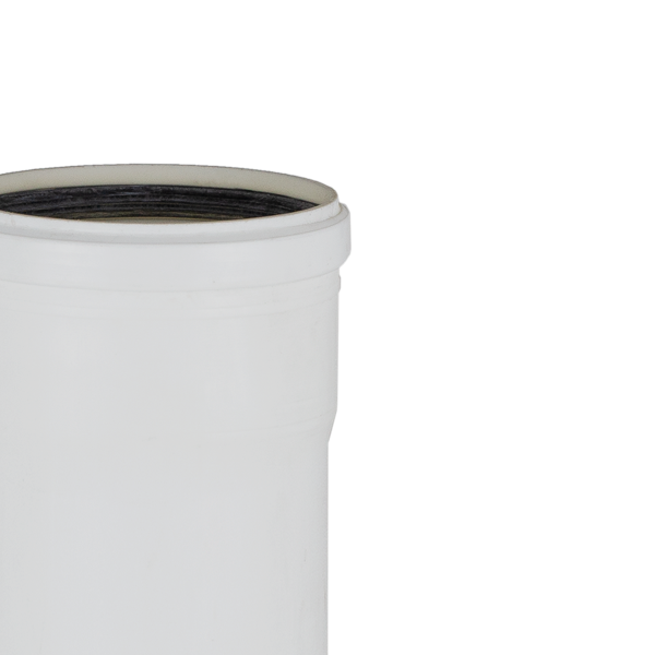 Canna Fumaria Plastica