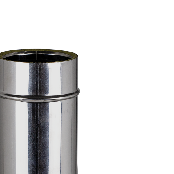 Canna Fumaria Cat Double