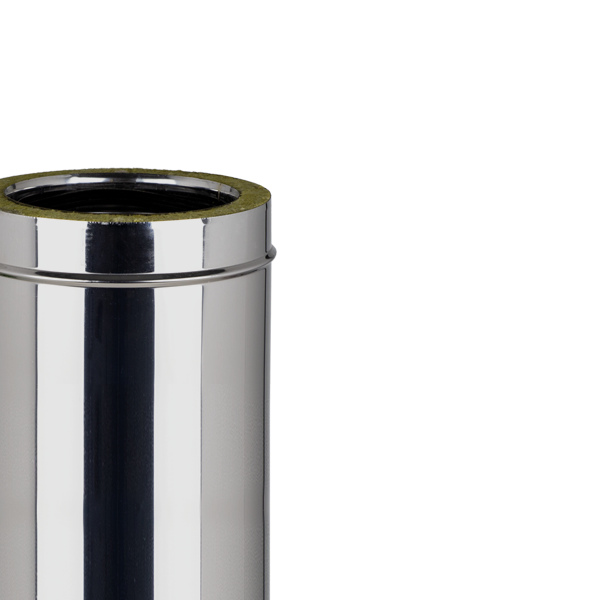 Canna Fumaria Eco 25